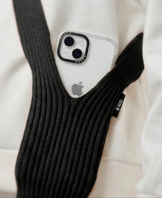 Phone pocket 40CM