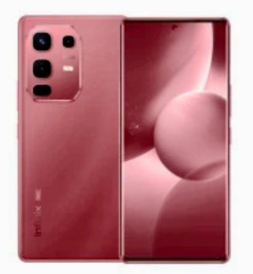 Autres smart phone