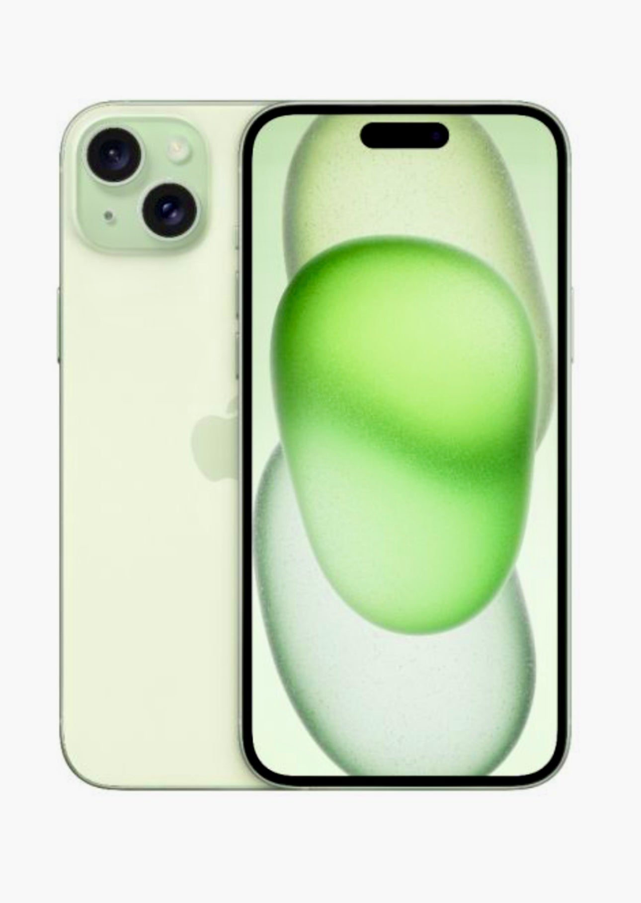 Iphone 15 plus