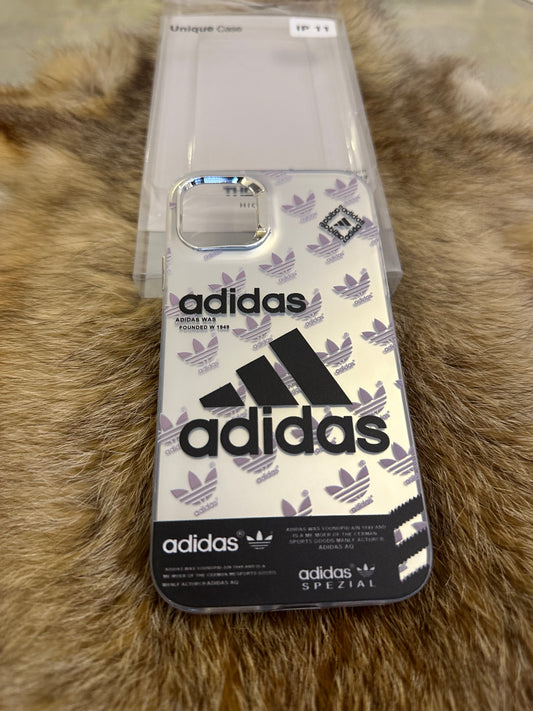 Adidas3d