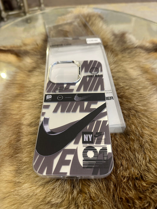 Nike JSDT