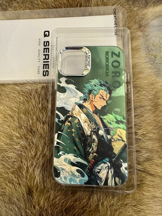 ZORO VR ONE PIECE
