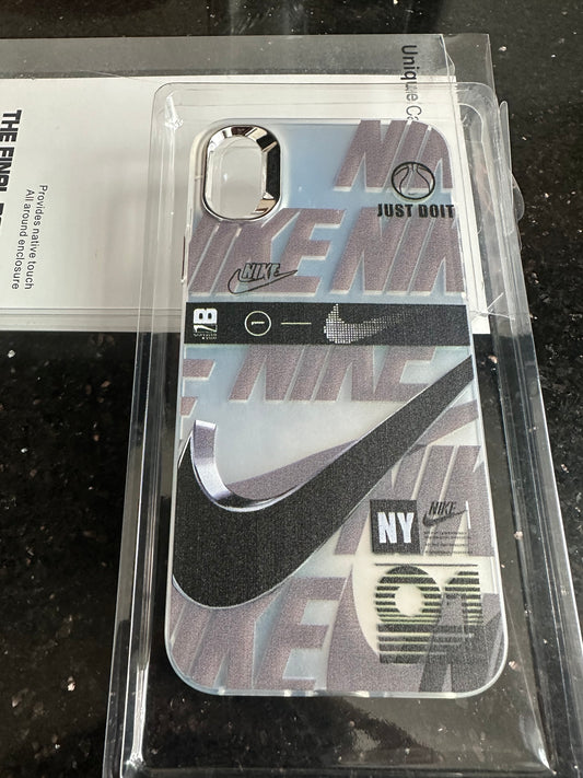 Nike JSDT