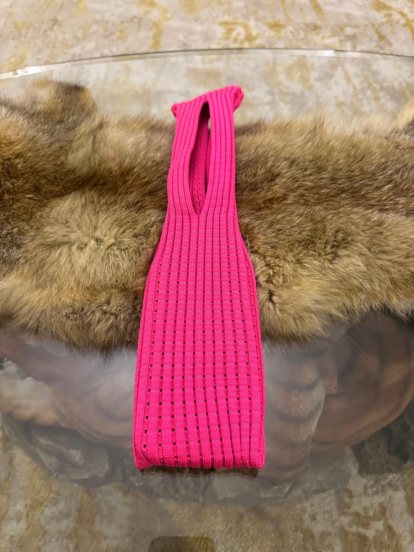 Phone pocket 40CM