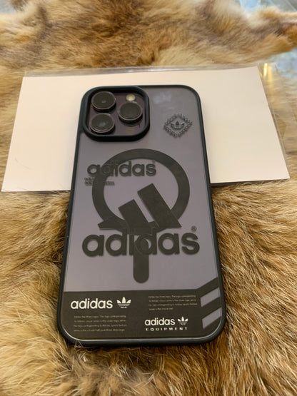 Adidas CASE WIRELESS
