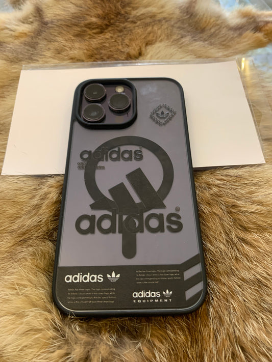 Adidas CASE WIRELESS