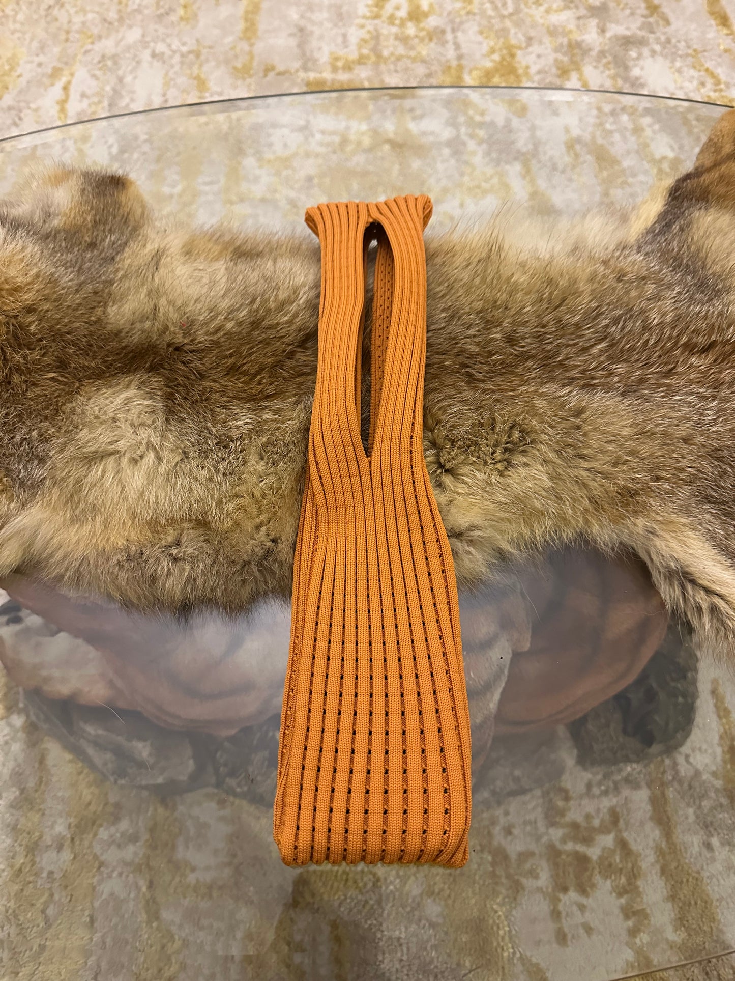 Phone pocket 40CM