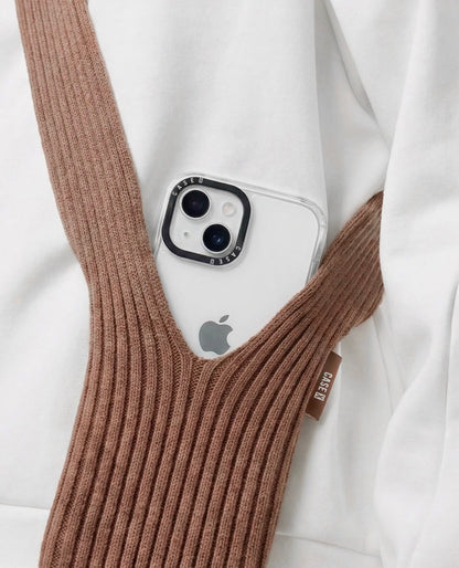Phone pocket 40CM