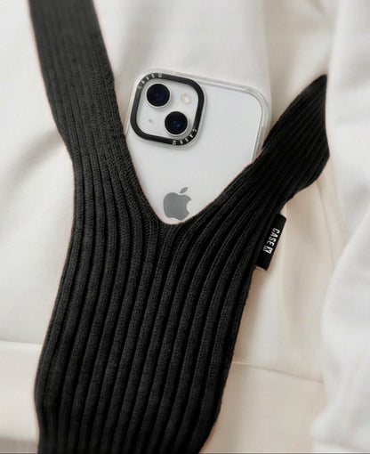 Phone pocket 40CM