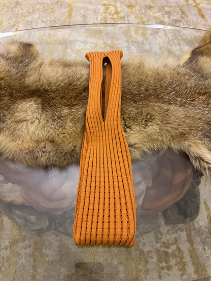 Phone pocket 80CM