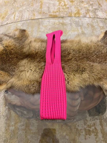 Phone pocket 80CM