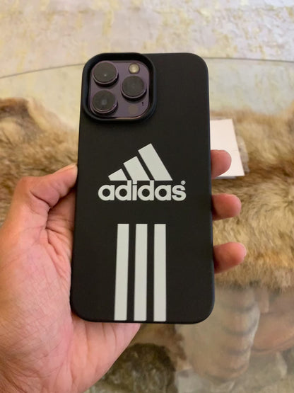 Adidas S