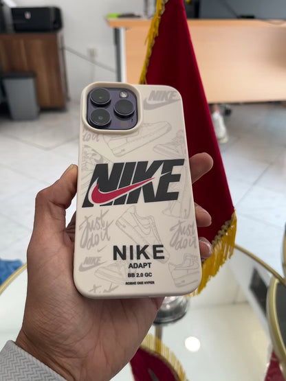 NIKE ADAPT