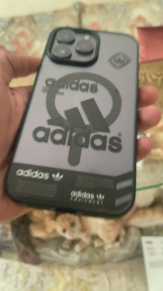 Adidas CASE WIRELESS