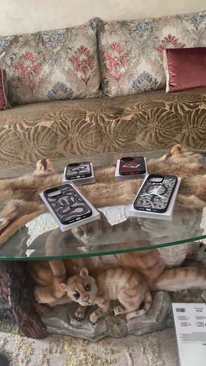 NIKE RG JUST DO IT W